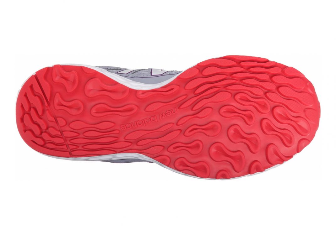 Black/Aquarius (W720V3)