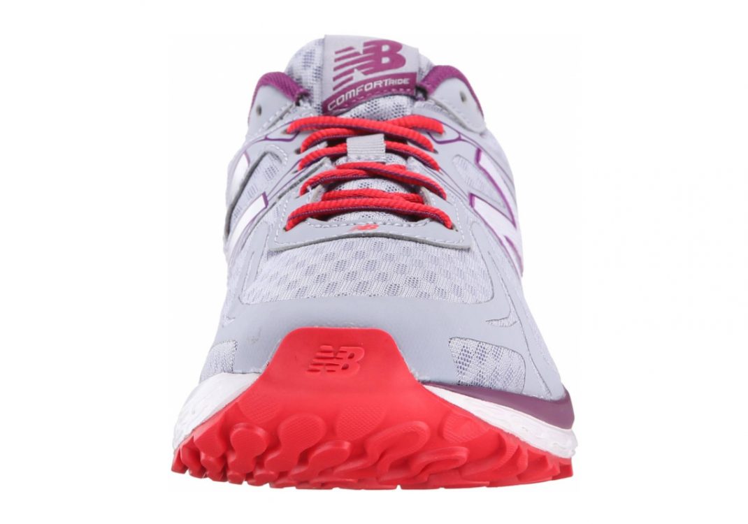 Black/Aquarius (W720V3)