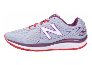 Black/Aquarius (W720V3)