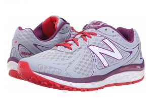 Black/Aquarius (W720V3)