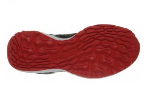 Black/Grey (M720RA3)