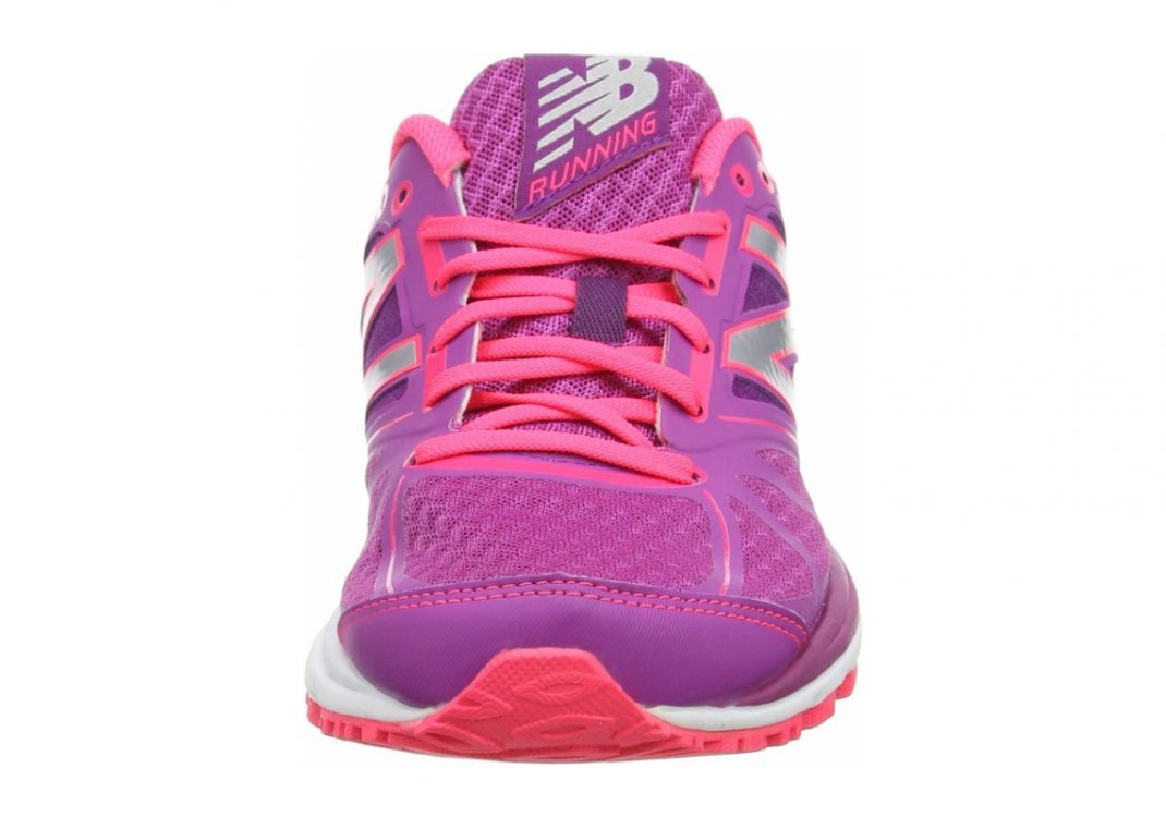 New balance cheap 770v5 womens