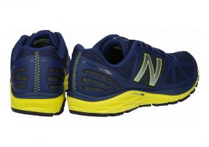 New Balance 770 v5 - Green (M770YB5)
