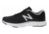 New Balance 775 - Black (M775BS1)