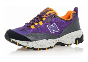 Gris Morado (ML801NEA)