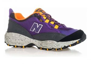 Gris Morado (ML801NEA)