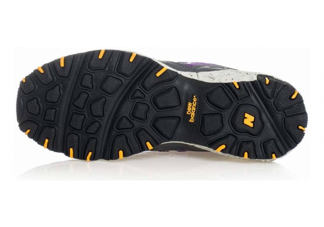 Gris Morado (ML801NEA)