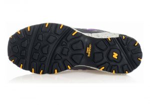 Gris Morado (ML801NEA)