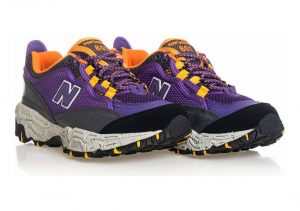 Gris Morado (ML801NEA)