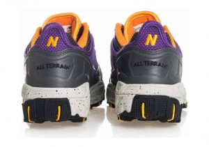 Gris Morado (ML801NEA)