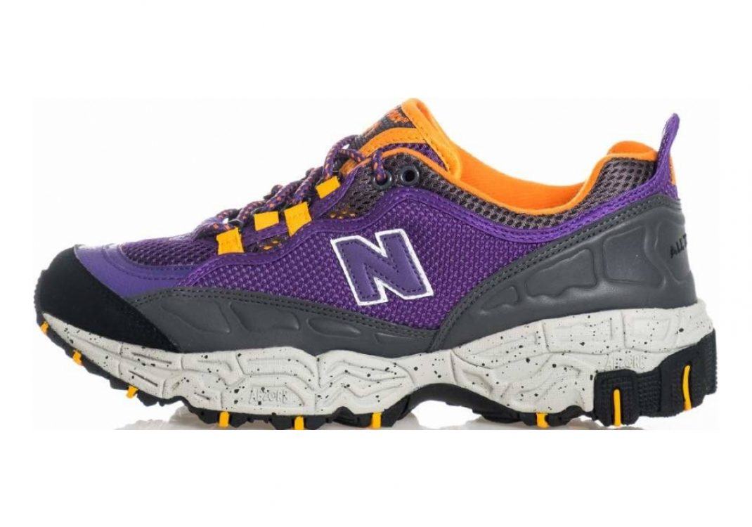 Gris Morado (ML801NEA)