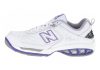 New Balance 806 - new-balance-806-9111