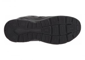 New Balance 840 v2 - Black (MW840BK2)