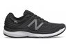 New Balance 860 v10 - new-balance-860-v10-3f2a