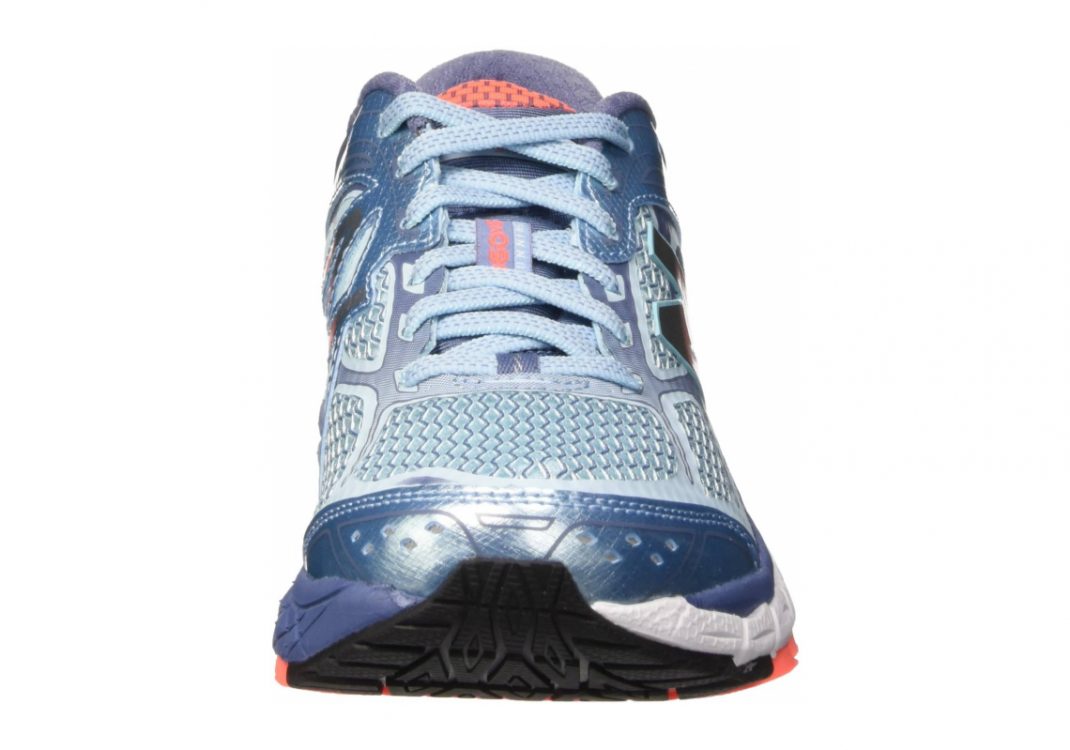 Blu Blue Purple (W860BP6)