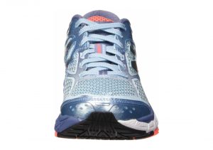 Blu Blue Purple (W860BP6)