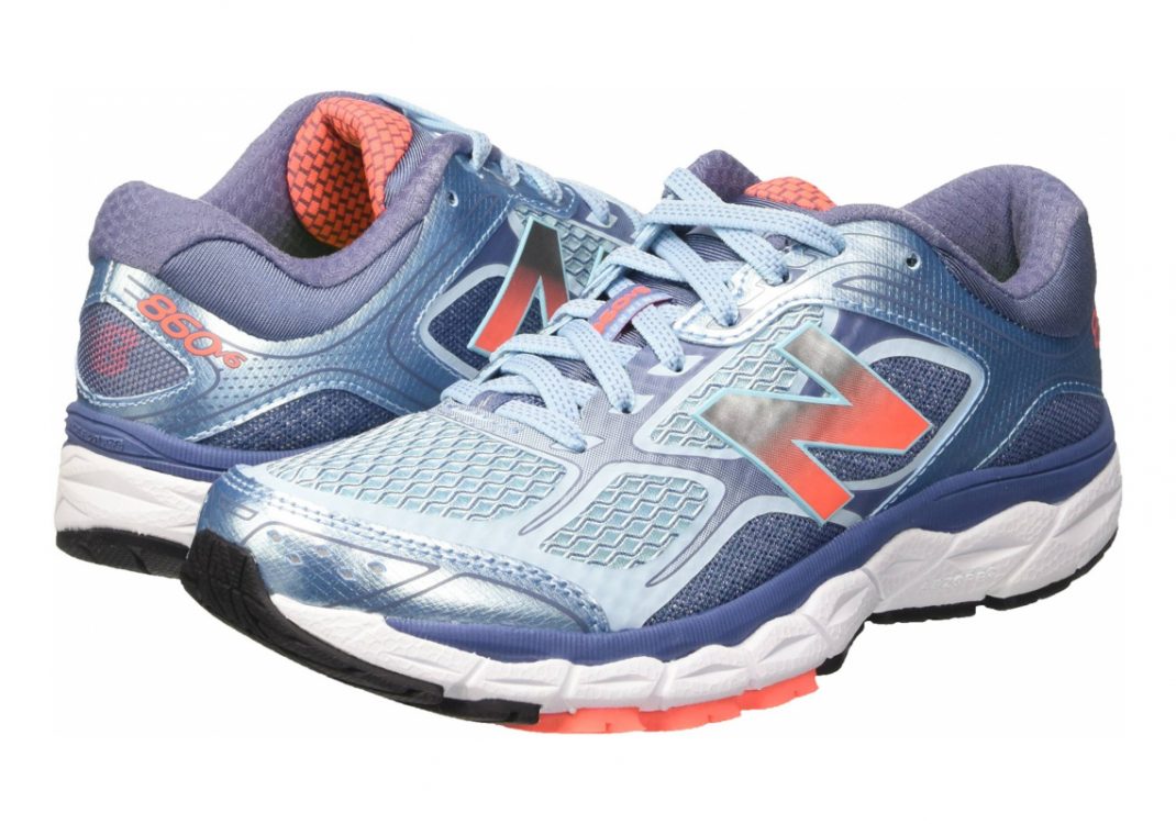 Blu Blue Purple (W860BP6)