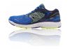 New Balance 860 v7 - Blue (M860BY7)