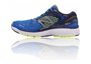 New Balance 860 v7 - Blue (M860BY7)
