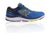 New Balance 860 v7 - Blue (M860BY7)