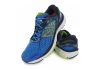 New Balance 860 v7 - Blue (M860BY7)