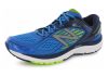 New Balance 860 v7 - Blue (M860BY7)