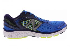 New Balance 860 v7 - Blue (M860BY7)