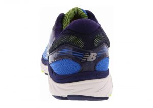 New Balance 860 v7 - Blue (M860BY7)