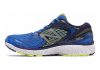 New Balance 860 v7 - Blue (M860BY7)