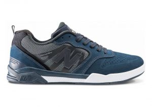 Navy/White (M868DDM)