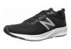 New Balance 870 v5 - Black (M870BW5)