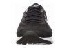 New Balance 870 v5 - Black (M870BW5)