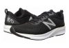 New Balance 870 v5 - Black (M870BW5)