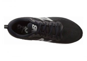 New Balance 870 v5 - Black (M870BW5)