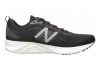 New Balance 870 v5 - Black (M870BW5)