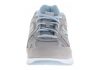 New Balance 877 - Silver/Aqua (WW877SB)