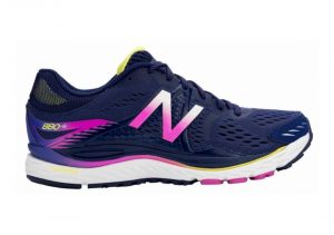 Blue Purple 880 (W880BP6)