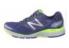 New Balance 880 v7 GTX - Blue (W880BX7)