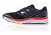 New Balance 880 v7 - Black (M880BR7)