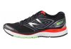 New Balance 880 v7 - Black (M880BR7)