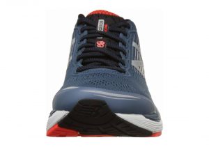 New Balance 880 v8 - Grey (M880PF8)