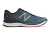 New Balance 880 v8 - Grey (M880PF8)