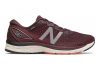 New Balance 880 v9 GTX - Purple (M880GT9)