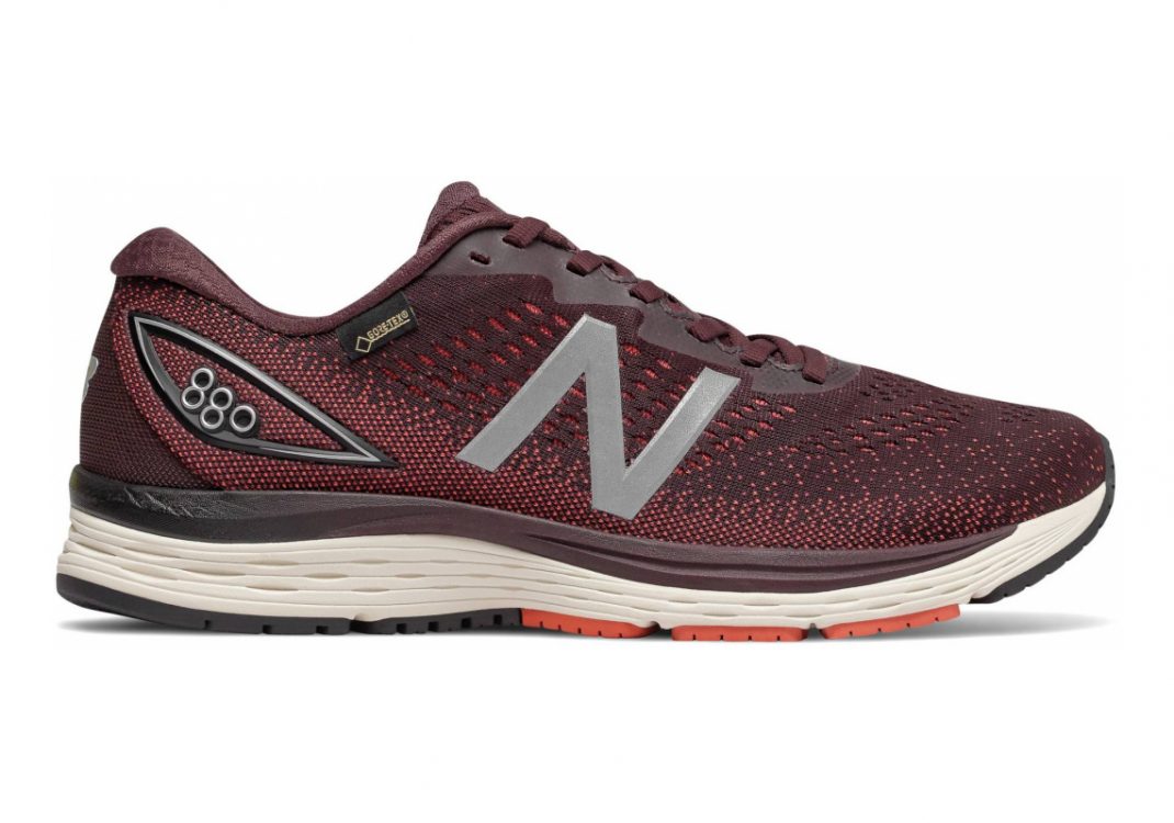 New Balance 880 v9 GTX 2