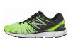 New Balance 890 v5 - Neon/Black/Grey (M890GG5)