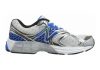 New Balance 940 v2 - White/Blue (M940WB2)