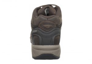 New Balance 978 - Brown (W978GT)