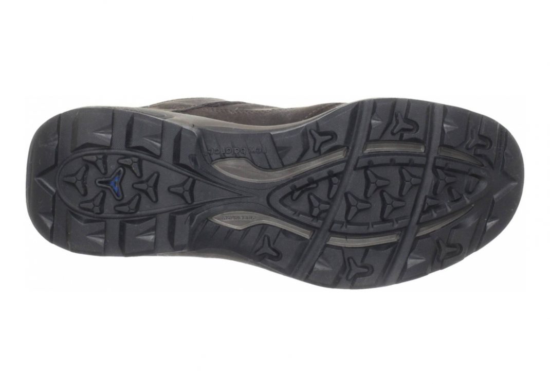 New Balance 978 - Brown (W978GT)