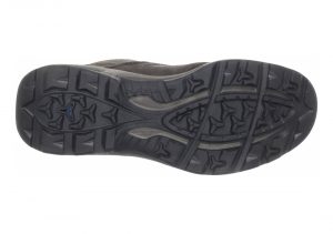 New Balance 978 - Brown (W978GT)