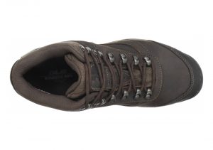 New Balance 978 - Brown (W978GT)